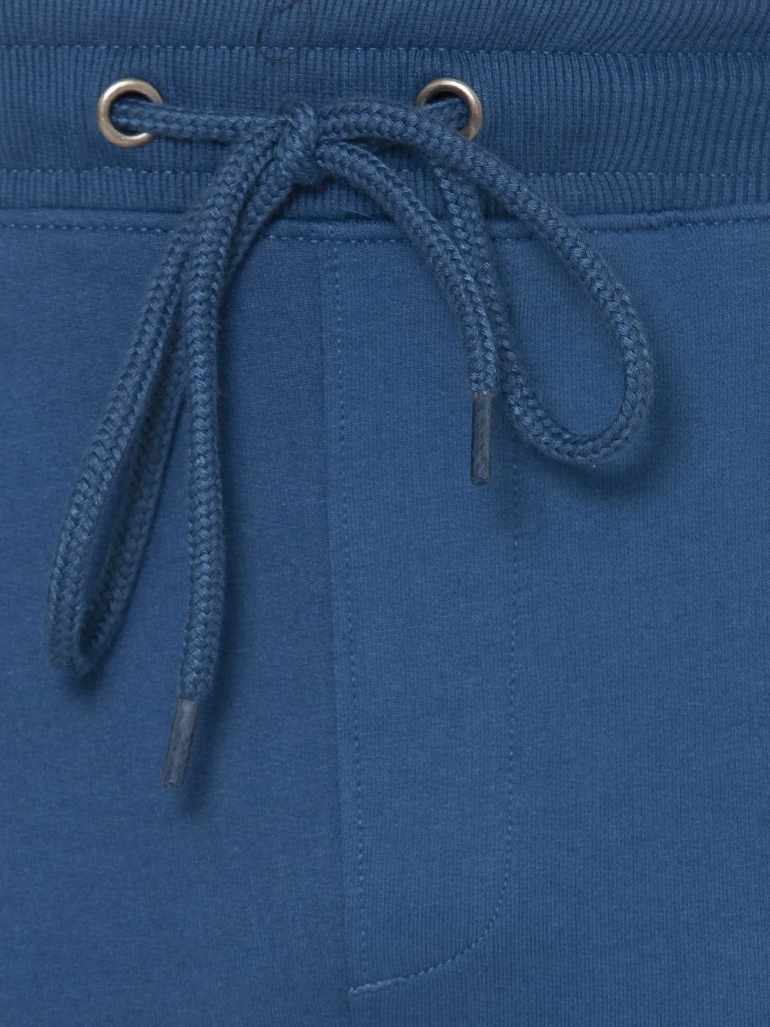 Flawless Men's Blue Casual Jogger - Image 4