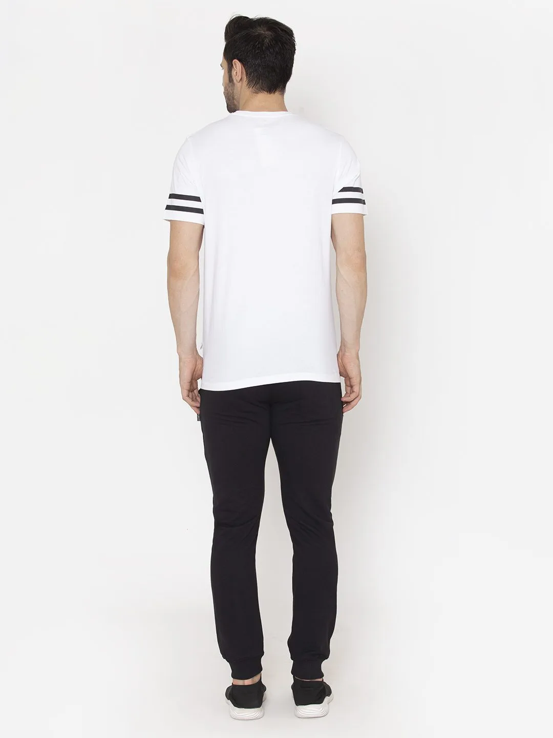 Flawless Men Innocence Men Co-ord Set - Image 4