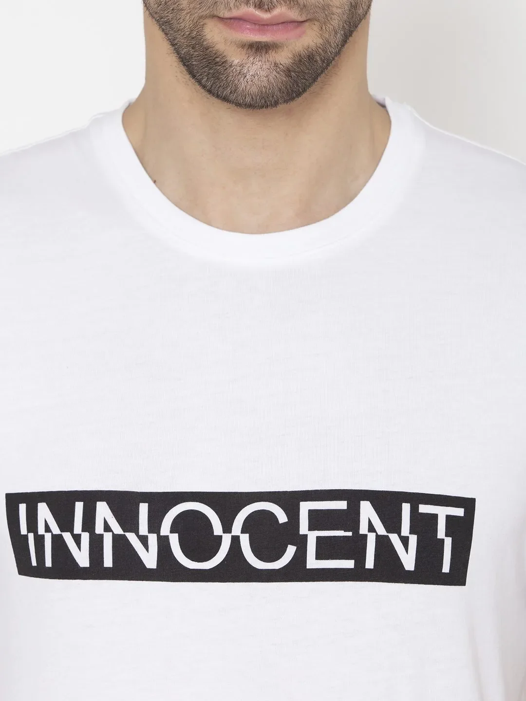 Flawless Men Innocence Men Co-ord Set - Image 5