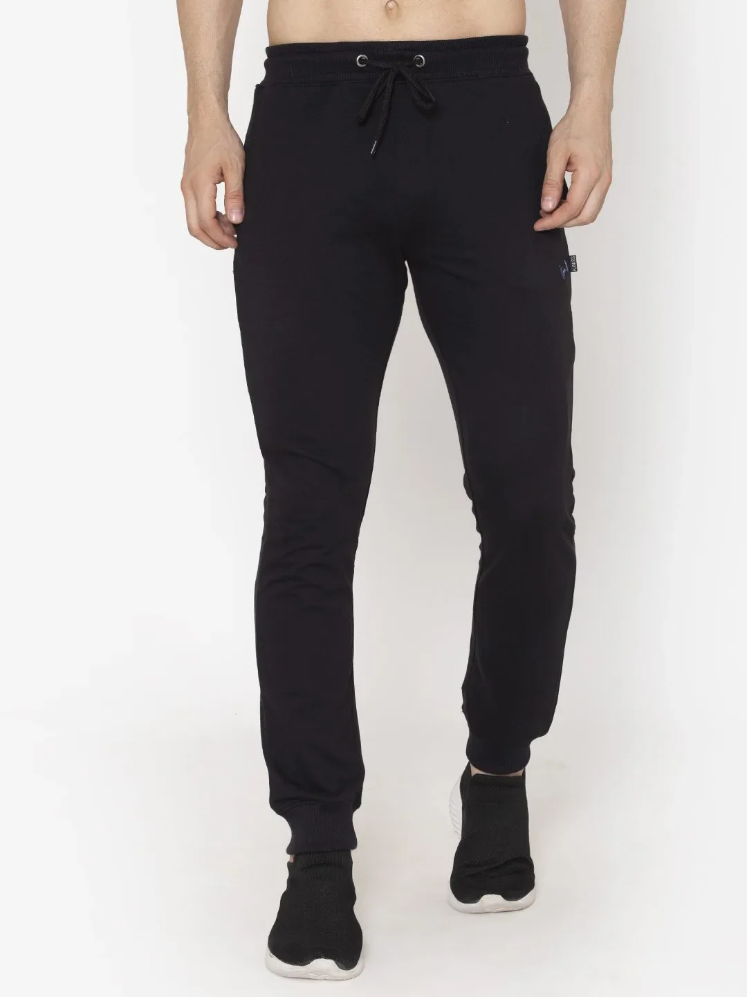 Flawless Men Innocence Men Co-ord Set - Image 7