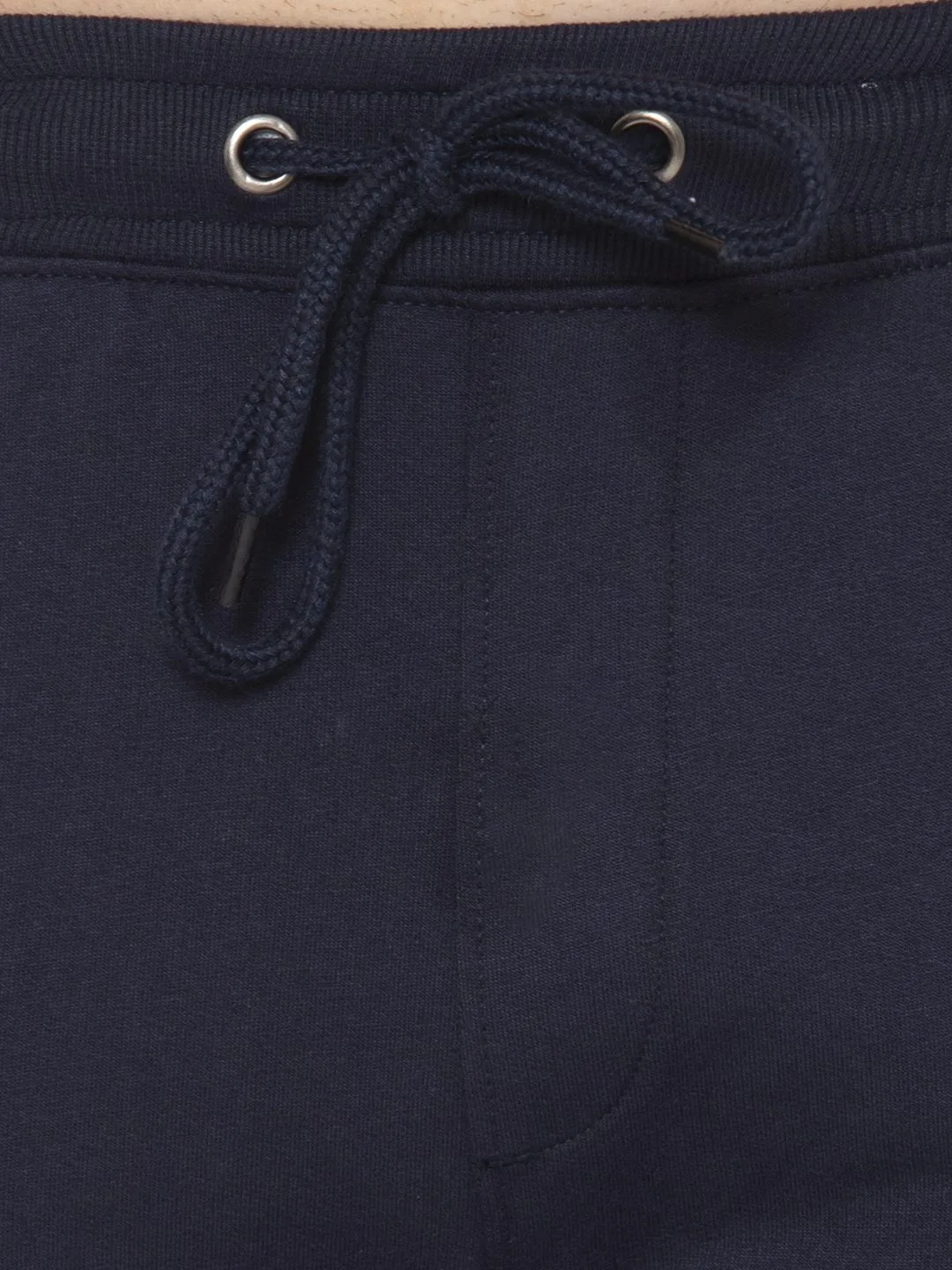 Flawless Comfort and Style Trendy Jogger for Men - Image 3