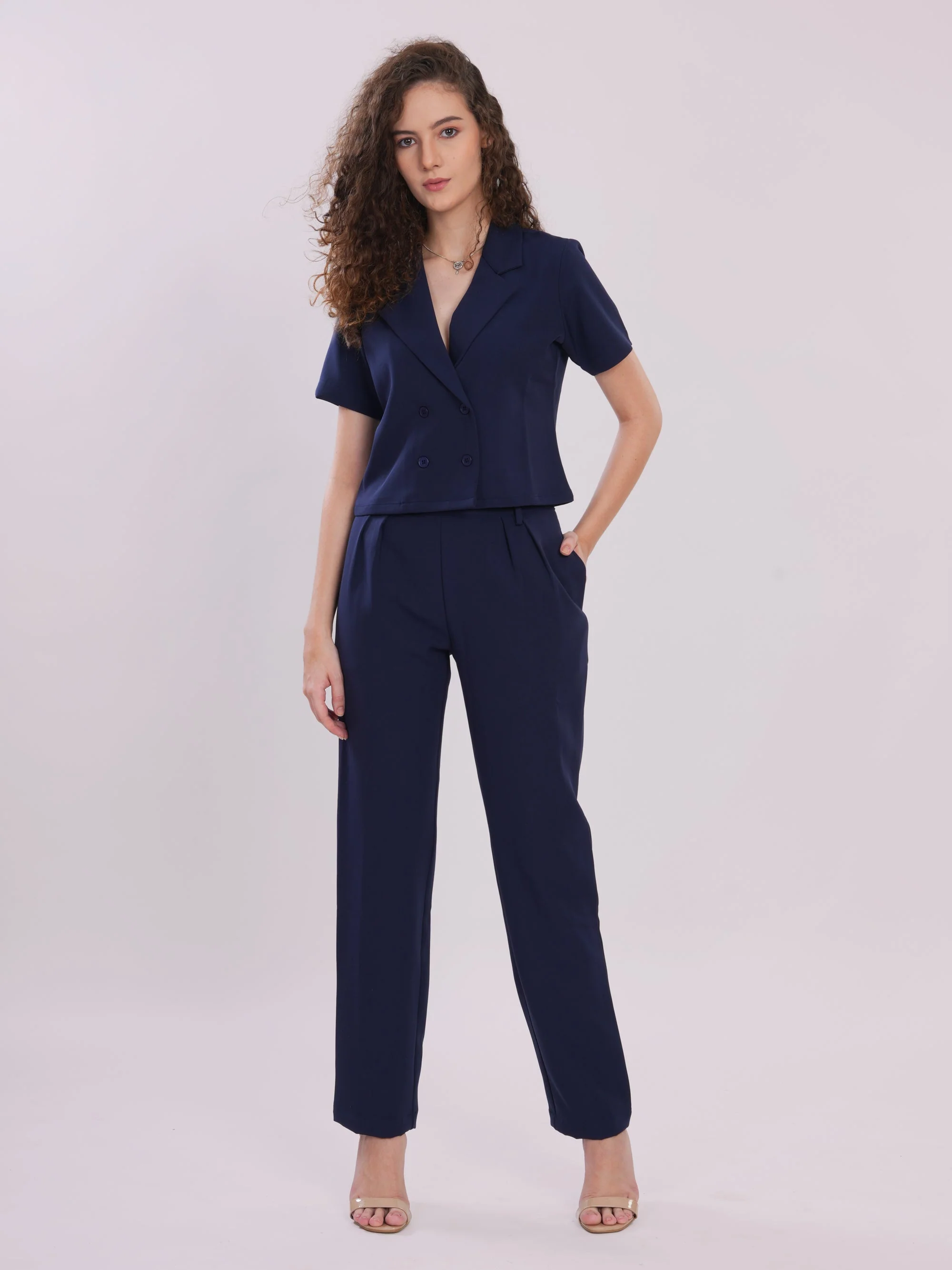 New Arrival
