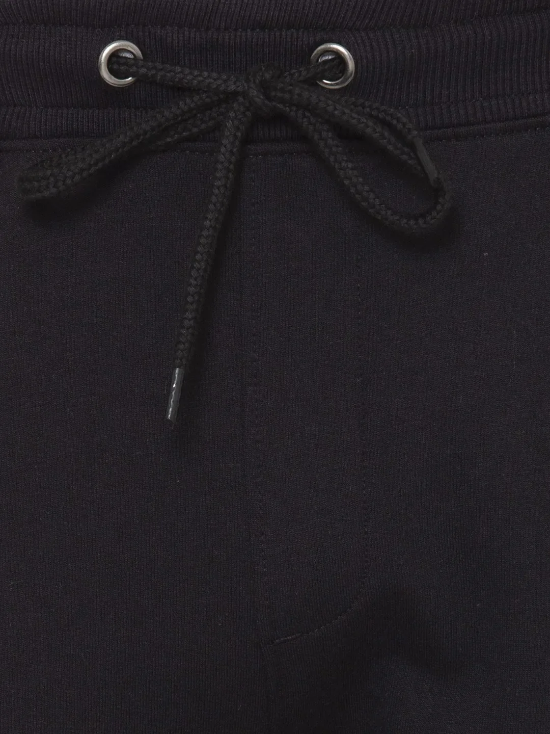 Flawless Men Trackon Solid Jogger - Image 4